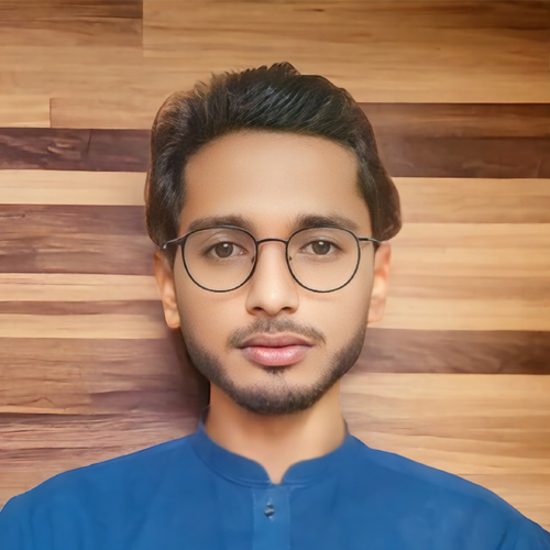 admin-2 Digital Kept -Muhammad Zahid Web Developer